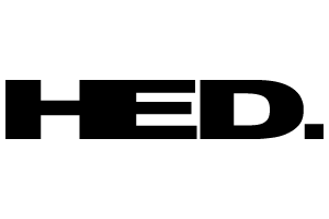 HED